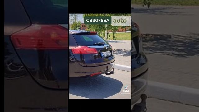 Ось чому приховують номер авто при продажі!!! смотреть онлайн