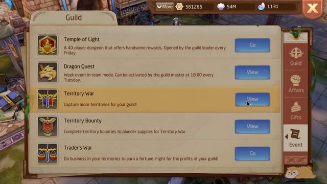 100k BR Jump to Divine V & Fuse Unboxing 5 Gold Mech - Laplace / ToW смотреть онлайн