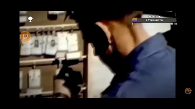 ФАКТЫ ОБ НЛО! ПРИШЕЛЬЦЫ И ВНЕЗЕМНЫЕ ЦИВИЛИЗАЦИИ! СМОТРИМ! смотреть онлайн