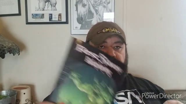 First 5 Fantasy rpg Review смотреть онлайн