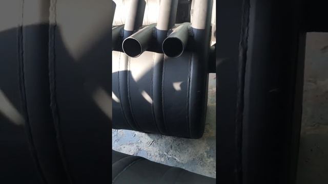 Печь г\г "Бренеран" АОТ-11 т01 (200м3) смотреть онлайн