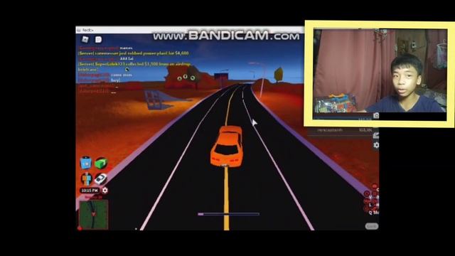 Roblox jail break GTA v SA Roblox?! смотреть онлайн