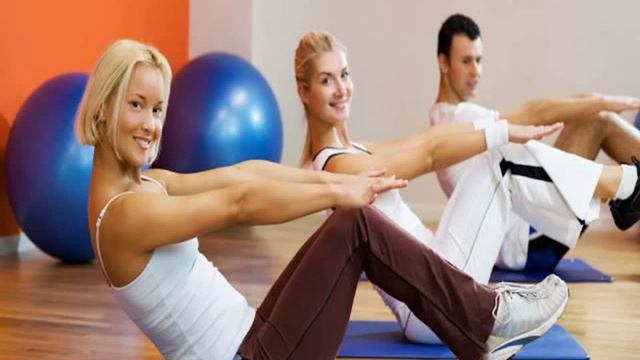 тибетская мантра омоложения слушать смотреть онлайн