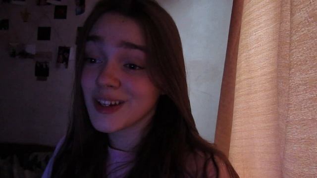 Габдулла Тукай "Книга" смотреть онлайн