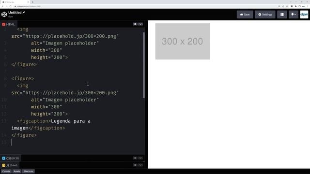 :has() Vai Mudar o CSS para SEMPRE! смотреть онлайн