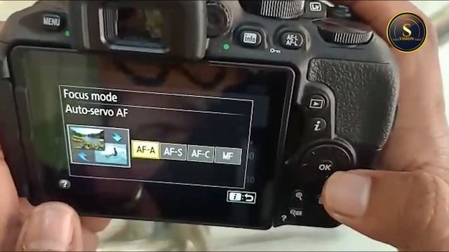 NIKON D5600 UN BOX.Welcome to Svision youtube channel. смотреть онлайн