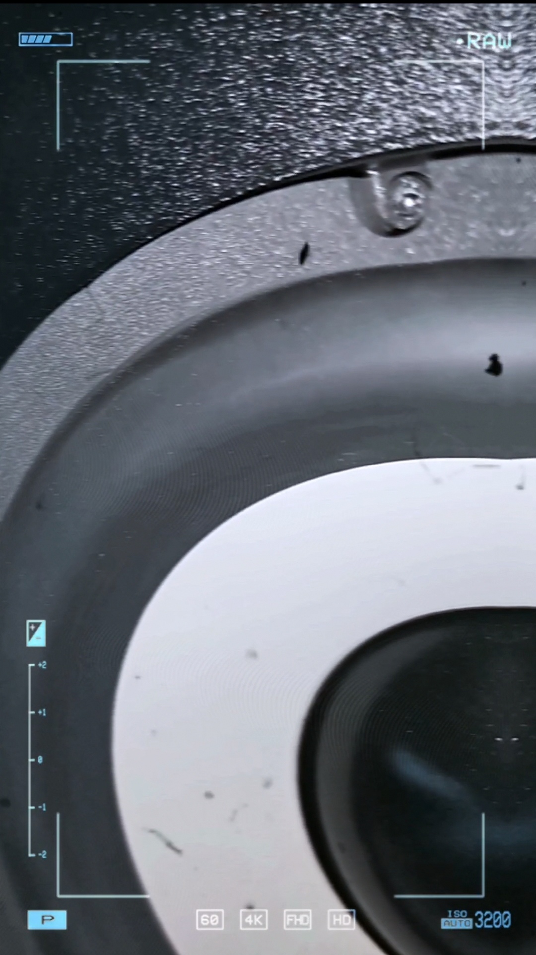 День как день а у нас под музычку приборка смотреть онлайн