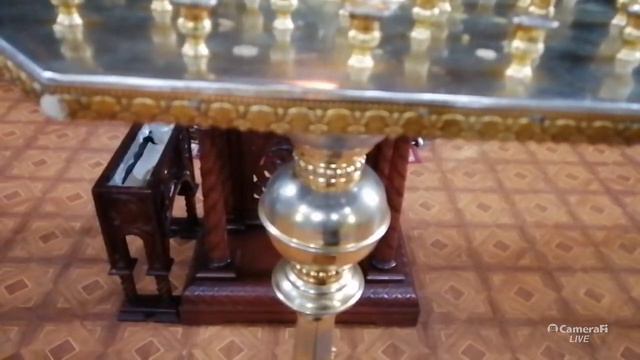 Отдание Пасхи смотреть онлайн