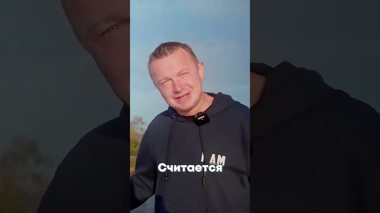 Как я учился управлять яхтой Princess 50 смотреть онлайн