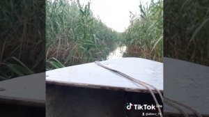 Калмыкия