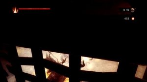 Overlord Raising Hell - #5 Эффективных советов копить прихвостней - фарм миньонов