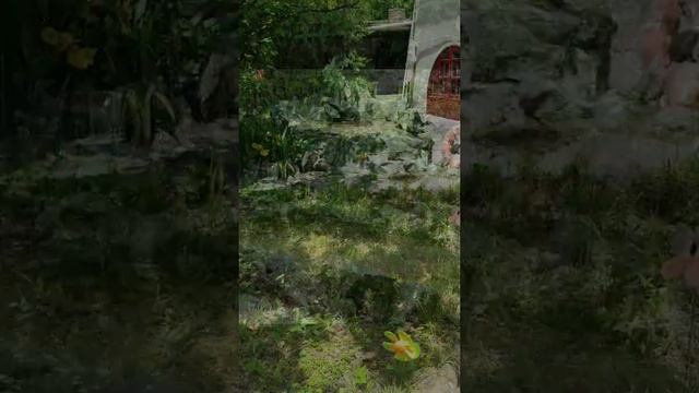 Гостевой Дом в Дилижане смотреть онлайн