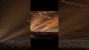 Кино концерт в Иркутске 22.04.2023