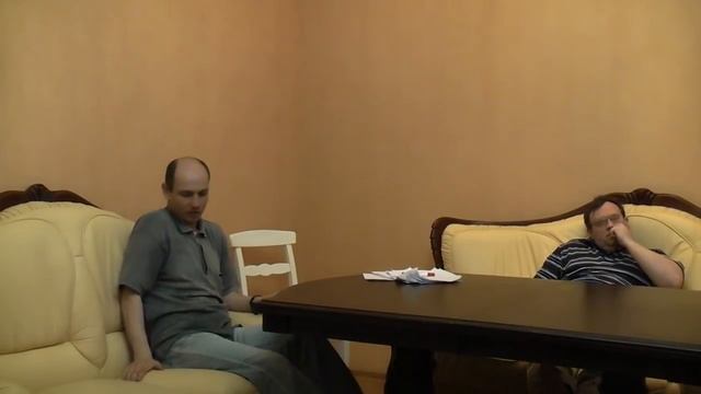 Феноменология Хайдеггера и Гегеля смотреть онлайн