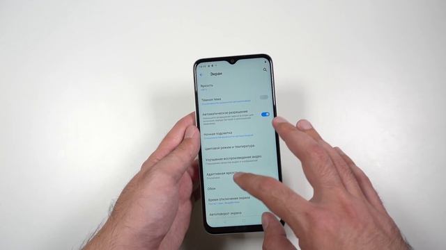 Посмотрим на REALME C35 | Пожалуй, самый красивый недорогой смартфон 2022 смотреть онлайн