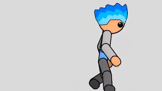 настоящий самурай смотреть онлайн