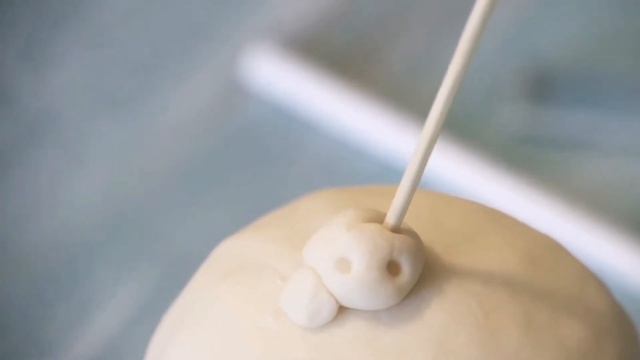 Гриб на поляне смотреть онлайн