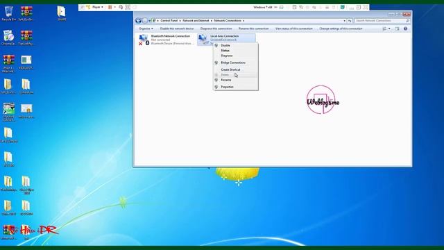 LOGIN SQL SERVER & DATABASE via authentication user account to solve SQL Server login failed error смотреть онлайн