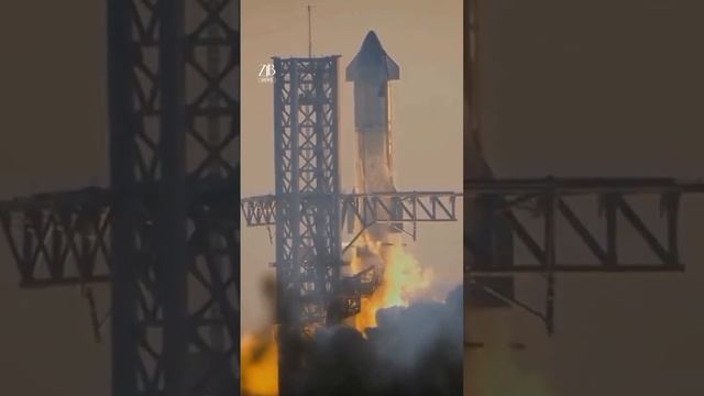 Что известно об интернете Starlink Казахстанцам на сегодняшний день?