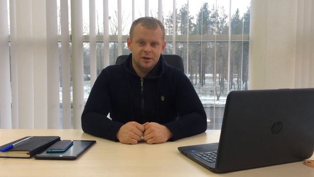 Мойка самообслуживания-Скважина, альтернативный источник водоснабжения смотреть онлайн