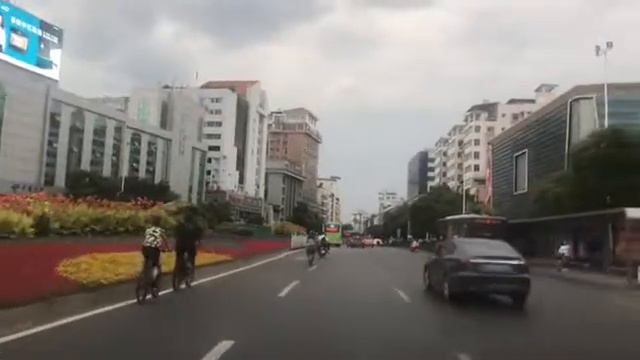 Don’t watch if you love traveling смотреть онлайн