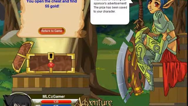 Ballyhoo tutorial смотреть онлайн