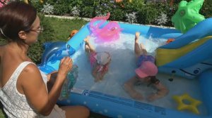 6 соток 2 августа 2023 года. Хроника.