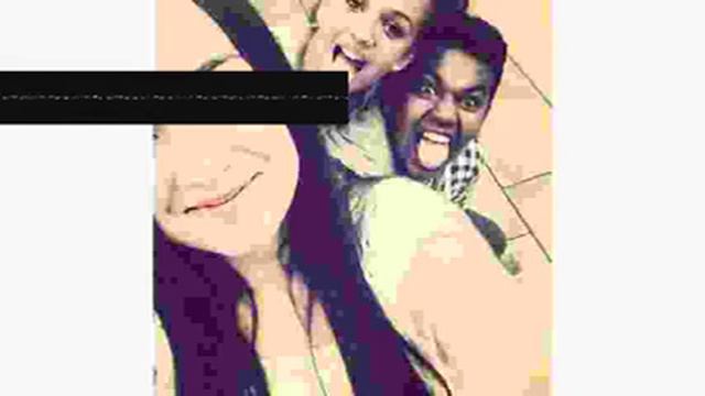 Strophic Credit Sarabande ssbmaptlao смотреть онлайн