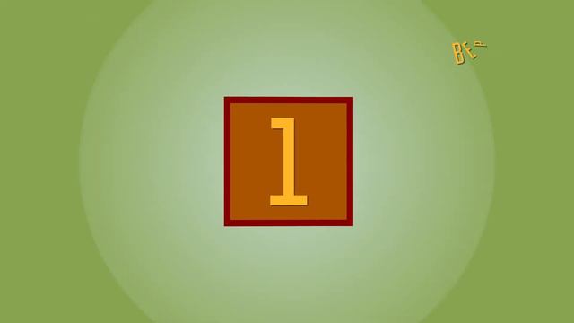 Ваш логотип в стиле Flat Design_2 смотреть онлайн