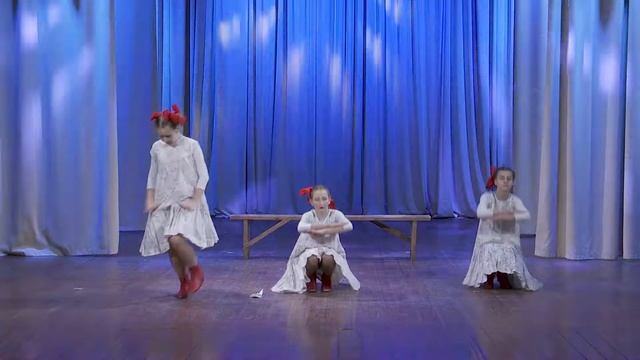 Бестолковая любовь смотреть онлайн