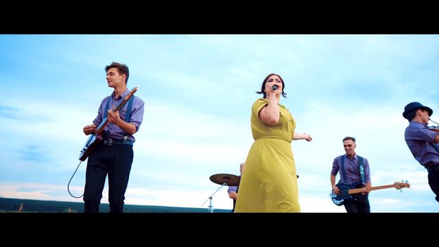 Живая музыка на мероприятие. Группа "69 BAND" -Промо-видео (Москва,Липецк ,Воронеж, Орел,Белгород) смотреть онлайн