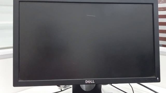 How To Fix Dell Computer Legacy BIOS Settings No Bootable Device Found || SOLVED 100% Working смотреть онлайн