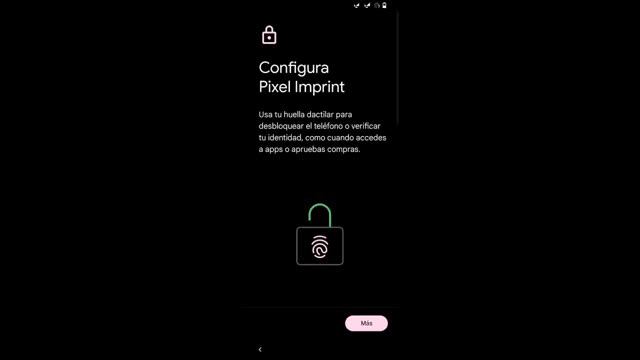 ROM awakenOS para Redmi 10C (android 13) смотреть онлайн