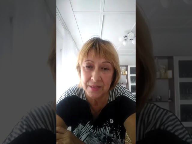 28 декабря 2023 г. смотреть онлайн
