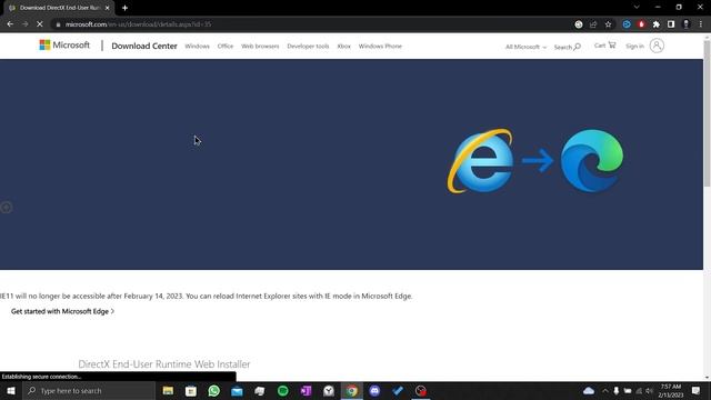 HOGWARTS LEGACY BLACK SCREEN ON LAUNCH FIX | Hogwarts Legacy Stuck on Loading Screen смотреть онлайн