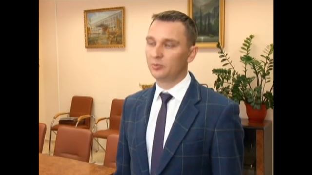Пятидневная учебная неделя смотреть онлайн