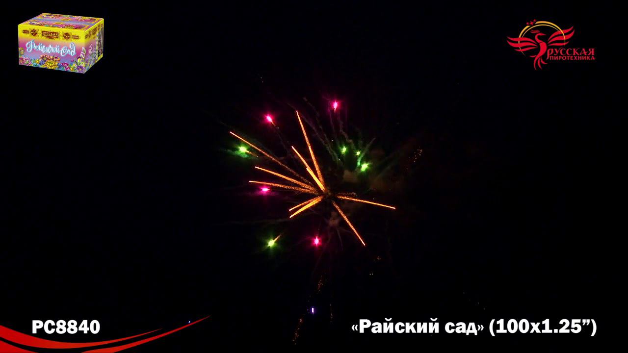 PC 8840 смотреть онлайн
