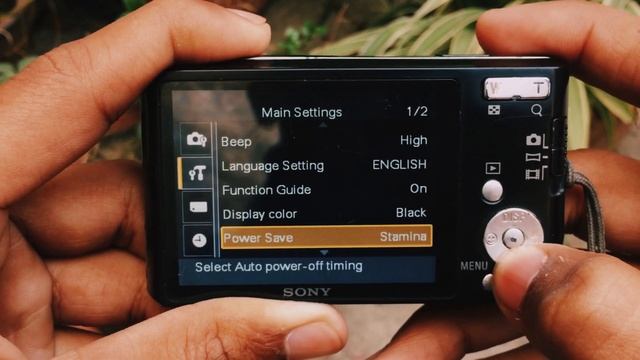 Sony steadyshot DSC W530 camera || in 2023 смотреть онлайн