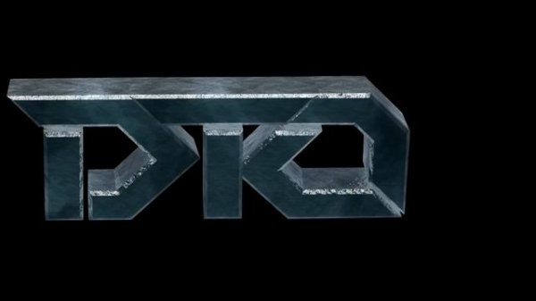 Skrillex - Yo Skrill Drop It Hard