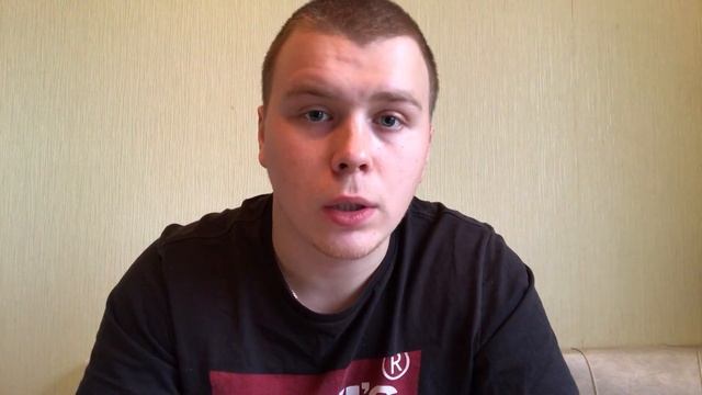 ГДЕ КУПИТЬ ДЕШЕВУЮ ОРИГИНАЛЬНУЮ ОДЕЖДУ | МАГАЗИНЫ С ОРИГИНАЛОМ смотреть онлайн