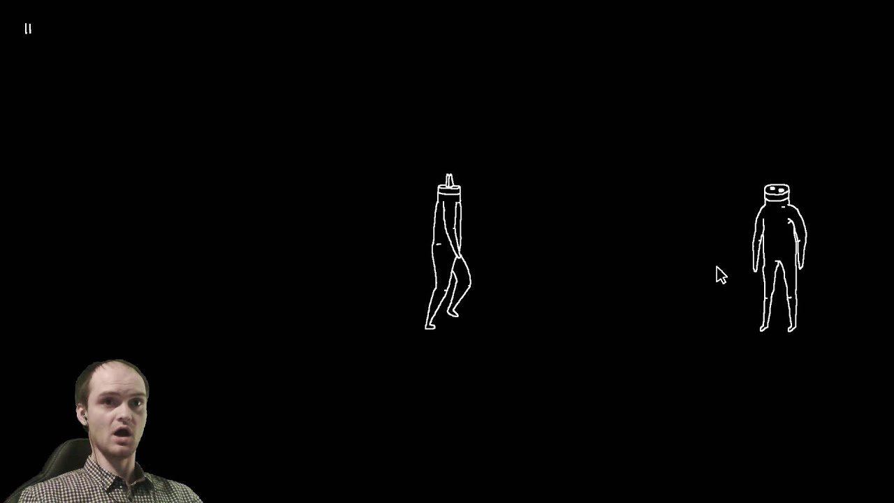 Plug & Play Прохождение ► 50 ОТТЕНКОВ ШТЕКЕРОВ ◄ ВЗРЫВ МОЗГА