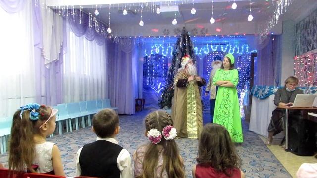 Рождество Христово смотреть онлайн