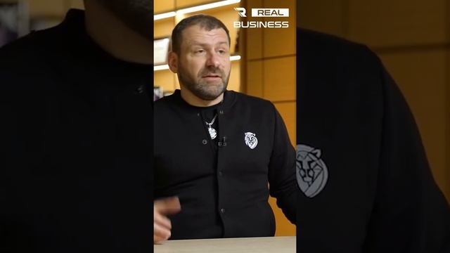 Эмоциональное выгорание на работе #выгорание #игорьрыбаков #мышлениемиллионера #работа #деньги смотреть онлайн