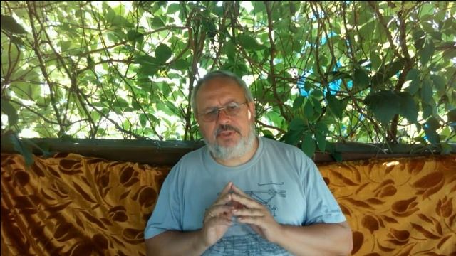 04 Первая из 5 смертей последнего Рюриковича смотреть онлайн