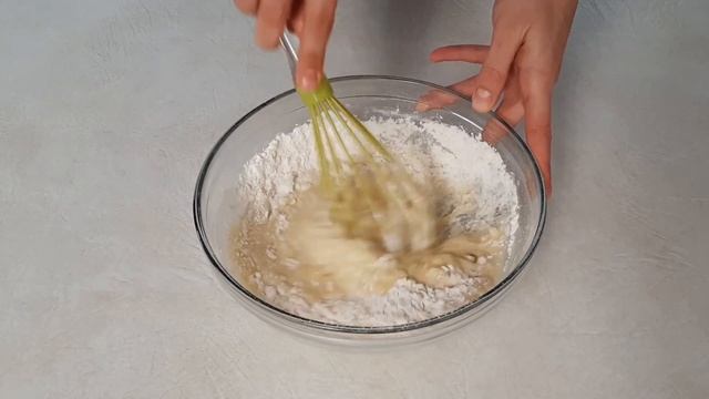 Шедевры Гастрономии