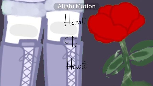 -Heart to Heart-Undertale AUs-Life!Tale and AB!- смотреть онлайн