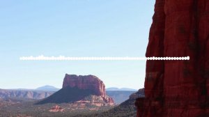 Магомед Хатаев - Восточная 2024