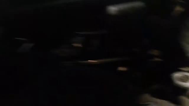 Датчик коленвала джип гранд чероки Wj часть 2