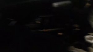 Датчик коленвала джип гранд чероки wj часть 2