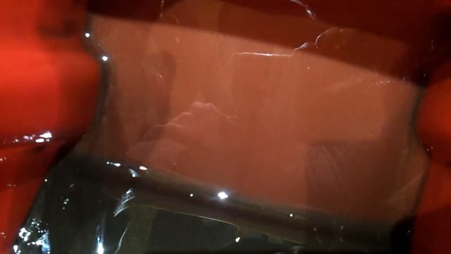 Стружка в мостах УАЗ Патриот 20000 км смотреть онлайн